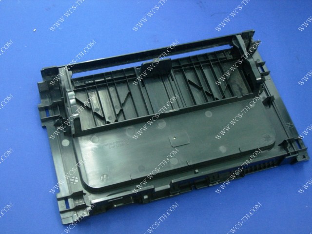 Cover Front Tray Paper Pick-Up assy [2nd]